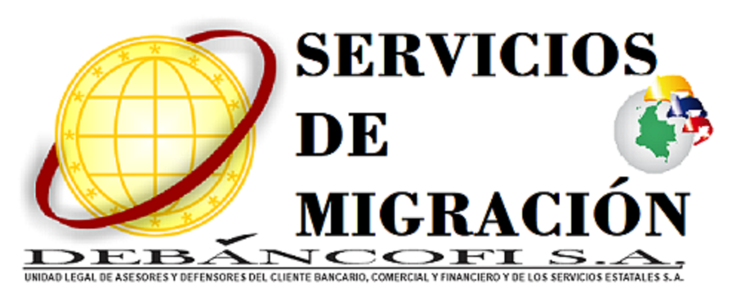 Contamos con profesionales que atenderán todas sus inquietudes sobre visas, tramites de migración y documentación